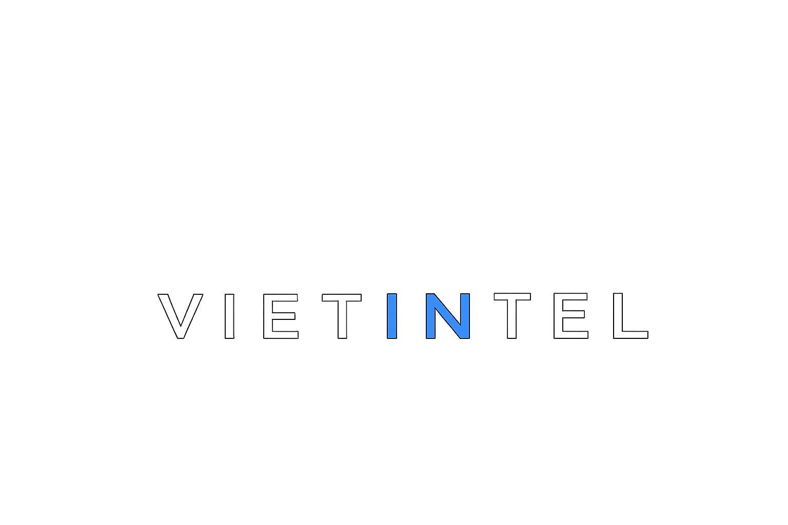 VietIntel